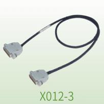 Senmun D-SUB Cable