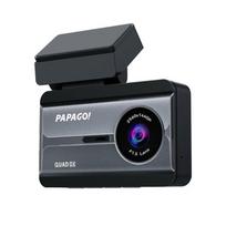 PAPAGO! N291lite Dash Cam