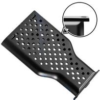 Freshener Accessory For Roborock F25 Series Models F25 ALT F25 F25 RT And F25 To Inhibit Smell Producing Microbes China Mainland