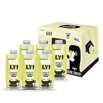 Oatly Avižų pieno gėrimas