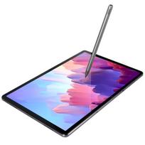 Lenovo Smart Stylus Pen pilka spalva