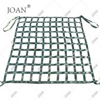 JOAN Flat Strap Lifting Cargo Net