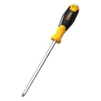 Deli Through-hole Phillips Screwdriver PH2x150