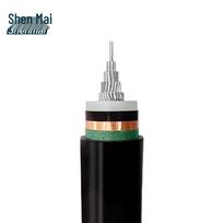 Shenmai Aluminum Core Armored Cable