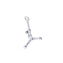 Mingcheng Graphite Crucible Holder Hanger