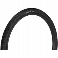 Opona Zwijana Wtb Venture 700X40 Tcs Gravel
