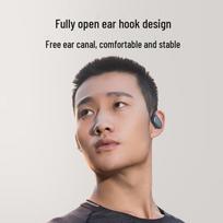 HONOR Choice Open-Ear Bluetooth Sport Headphones 2
