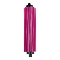 Replacement Rubber Roller for Eureka For E20 Plus Efficient Cleaning Tool