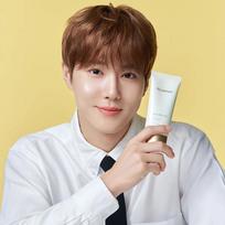 Aqua Blast Gel 80ml