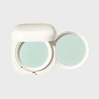 Neo Essential Blurring Finish Powder Double Set (Main Product + Refill)