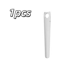 1pcs Cat Food Bag Squeezer – Clean Press for Hygienic Pet Feeding, Easy-Use Supply