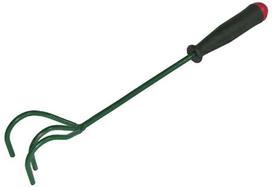 Spulchniacz Mały 60 Cm Długości Kard