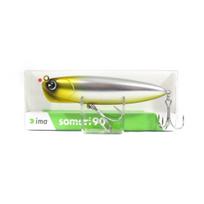 Ima Somari 90 Nardantis vobleris 005 (7199)