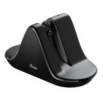 For Meta Smart Glasses Charger Dock AI Glasses Base Fast Charging Mini Anti Slip Charging Base USB-C Cable Desktop Charger Stand juoda