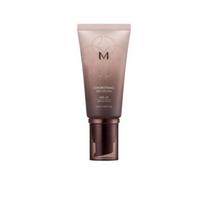 MISSHA M Choboyang BB Cream SPF30 PA++ (No.21) - Long Lasting