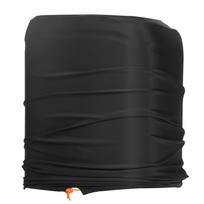 For JBL PartyBox 520 Speaker Dustproof Cover Portable Speaker Stretch Dust Case Lycra Protective Cover Speaker Accessories juoda