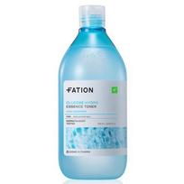 FATION Glucose Hydro Essence Toner 500ml 500ml