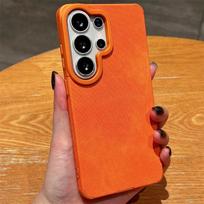 iPhone Silicone Case - Compatible with iPhone 11, 12, 13, 14 Pro Max, 16, 17; Liquid Spray Paint Design Samsung S23 Ultra
