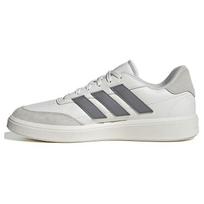 adidas Courtblock Trainers 'White' Men's IF6506 EU 44⅔