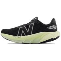 New Balance Fresh Foam X Balos 'Black Neon Yellow' Men's MBALLB1 EU 40