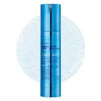 [VT Cosmetics] Hydrop Reedle Shot 100eL 10ml