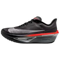 Nike Zoom Fly 6 Juodi Crimson Geležies Pilki Vyriški Sportbačiai IR1995-010 EU 43 black