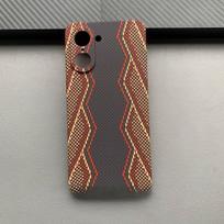 For OnePlus Ace 5 Racing Nord CE5 Case Hard PC Full lens protection Climber style Phone Cover For OnePlus Ace 5 Racing 5G Shell OnePlus Ace 5 Racing