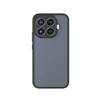 For Xiaomi 17T Pro Case Matte PC + TPU Cases Xiaomi 17T 17T Pro Cover Bumper Shockproof Silicone Protective Cover Xiaomi 17T Pro Xiaomi 17T juoda