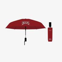 STRAY KIDS (Unopened) SKZ 'ATE' Pop-Up Folding Umbrella