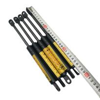 Excavator Parts 135 150 175 Back Cover Cover Gas Spring Manoeuvre Handle Top Lever Support Lever For Takeuchi