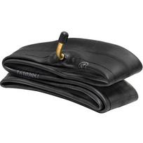 Shuoda Jianlian Electric Tricycle Inner Tube