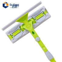 Guxiang Double-Sided Window Cleaner Squeegee