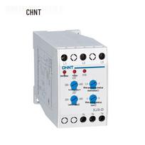 Chint XJ3-D Phase Sequence Protection Relay