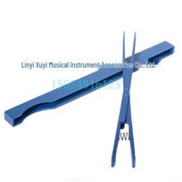 Xuyi Nylon Soprano Alto Piano Tuning Mute Clip Tools