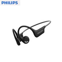 Philips TAA1708 True Wireless Bone Conduction Sports Headphones