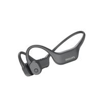 Philips TAA6609 Bone Conduction Wireless Earphones