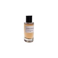 Dior Tobacolor Eau de Parfum - Gintaro ir gurmaniški natos 10ml