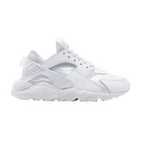 Nike Air Huarache Triple White (2021 m) (Moteriškas) 36