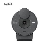 Logitech BRIO300 Full HD Webcam