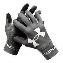Under Armour sportinės pirštinės 22610401-031 L gray
