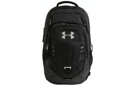 Under Armour Poliamido Kuprinė Įprasta Vyriška Juoda 1316573-001