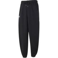 Under Armour Sports Pants Men's Black 1388021-001 175/84A/L