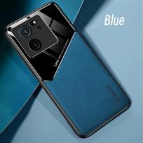 Shockproof Case for Xiaomi 14 14T 13T Pro 13 12T 12 11 11T 10T Lite Protective Cover With Car Magnetic Holder Phone Coque Fundas For Xiaomi 12