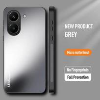Frosted Matte Funda for Xiaomi POCO X8 Pro 5G Case Cover Bumper Protection Shockproof Hard Phone Case For POCO X8 Pro Max POCO X8 Pro