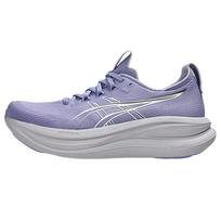 ASICS GEL-NIMBUS 28 Women Low Top Running Shoes 1012B899-500 37