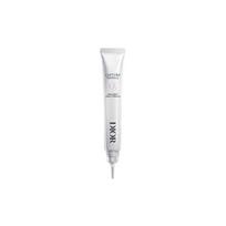 Dior Capture Totale Hyalushot Wrinkle Corrector - Concentrated with a Dior Patented Hyaluronic Acid Duo 15ml
