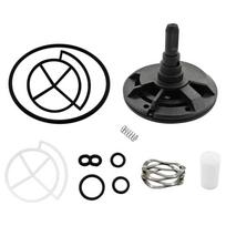 AAAF Water Softener Standard Valve Rotor And Seal Kit Replacement For Whirlpool Models 7238468 Repair Parts