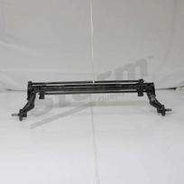 Visas galinis tiltas STORM 999773 Peugeot 205 dyzeliniams ir benzininiams