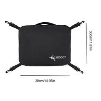 Portable Deck Cooler Pouch Waterproof Sup Paddle Board Accessories Bag Paddleboard Cooler Deck Bag for Paddleboard Camping Kayak balta