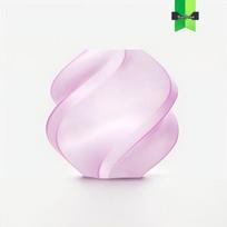 Bambu Lab TPU 3D Printer Filament